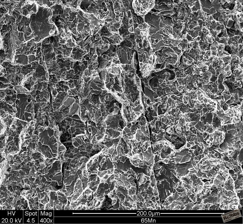 65Mn 400x_001.JPG