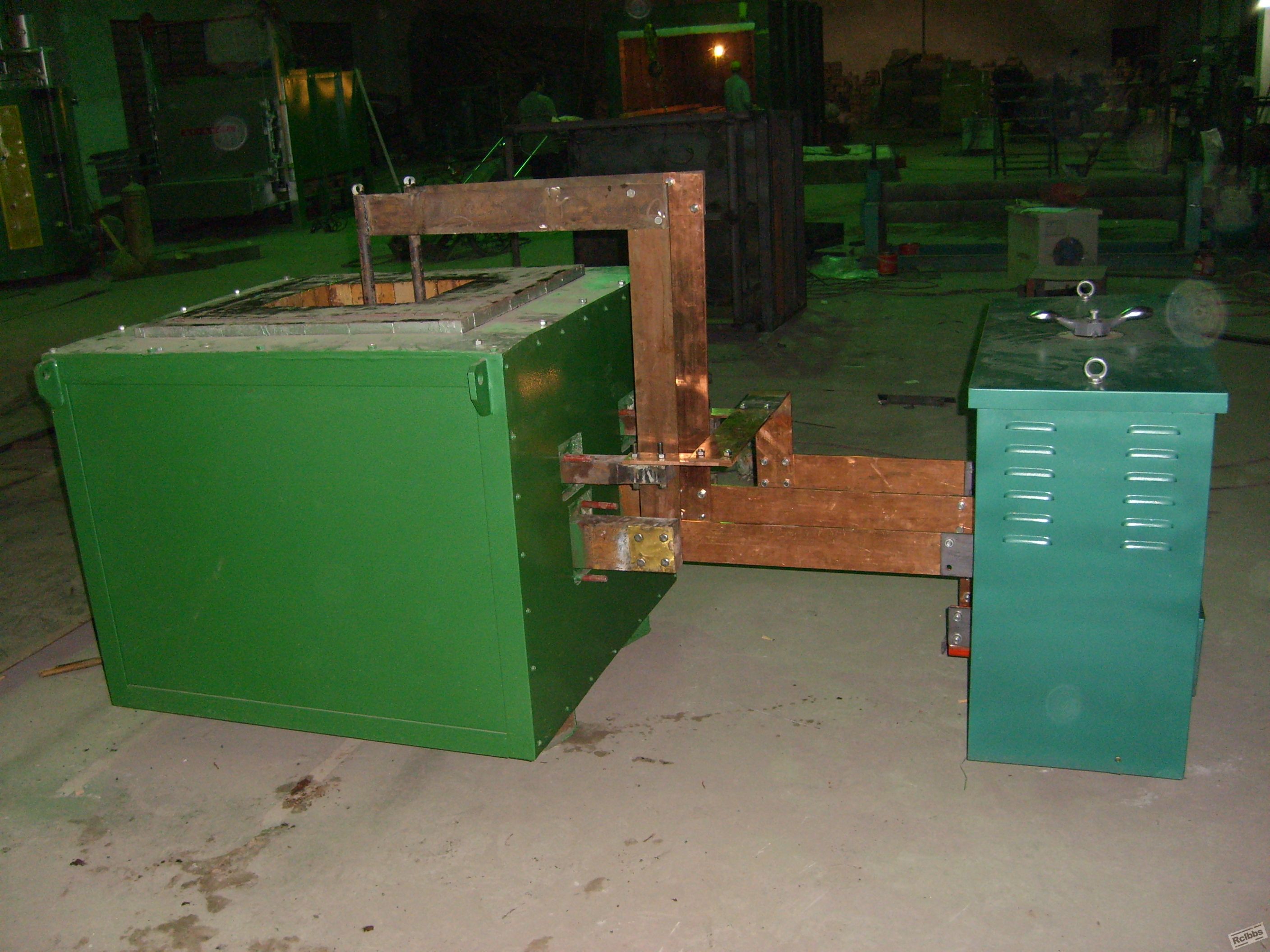 STP62714.JPG