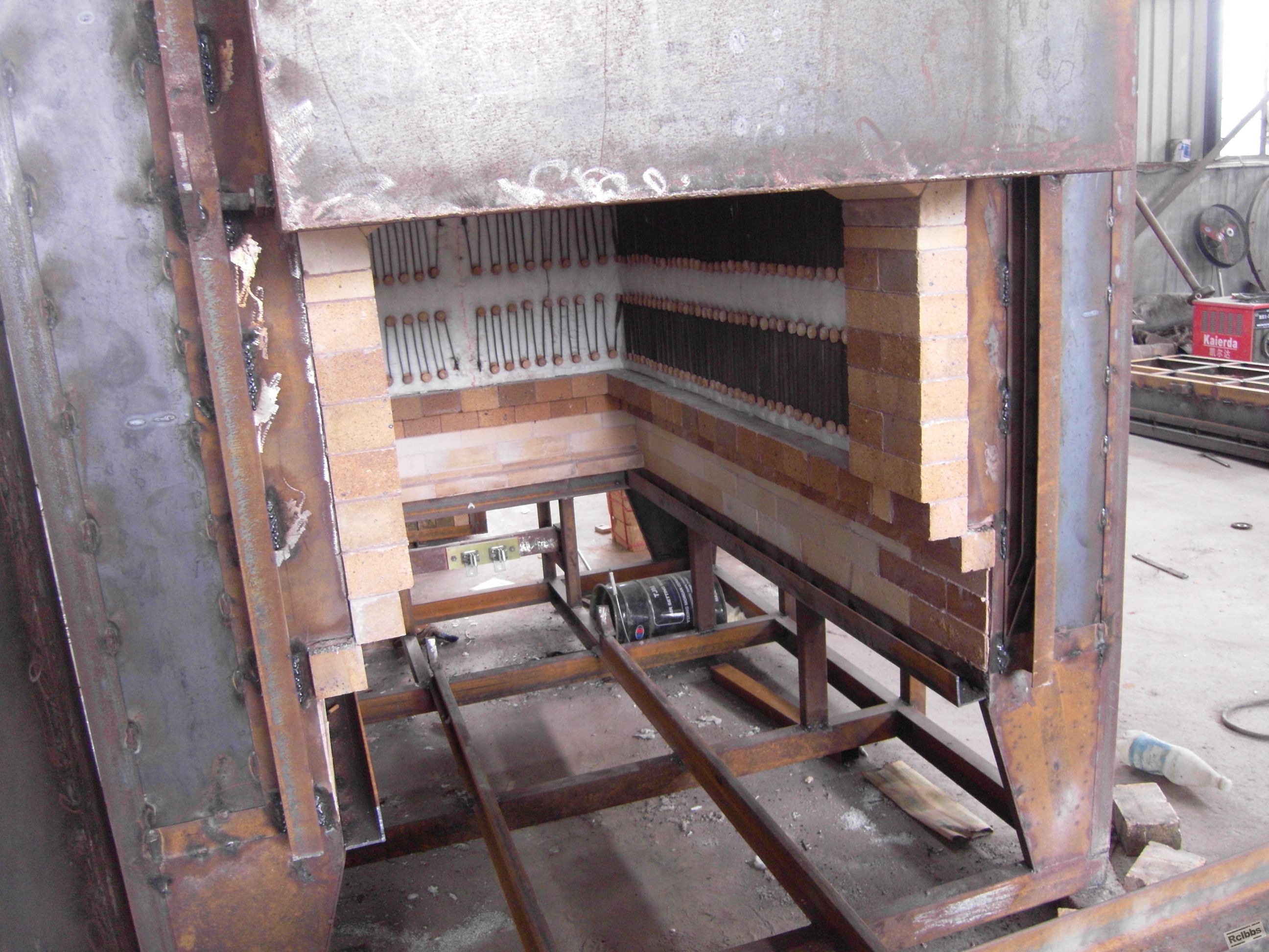SDC10962.JPG