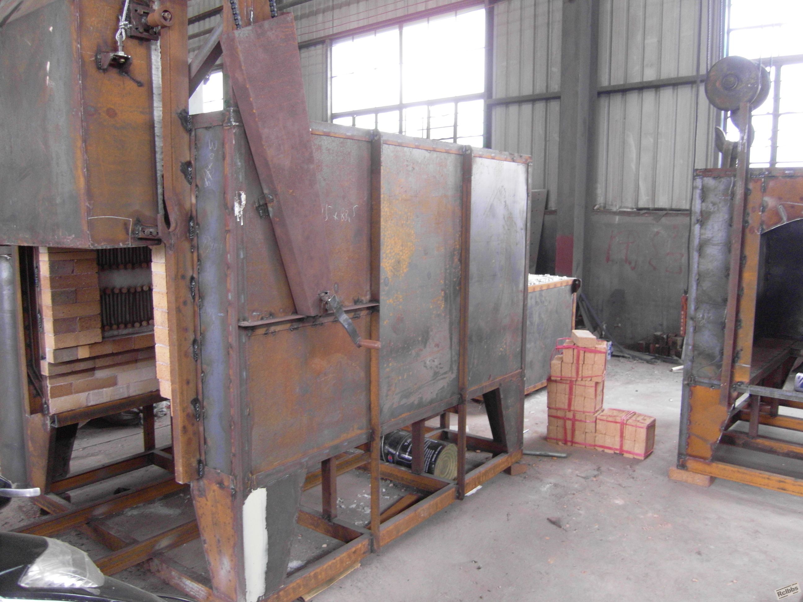 SDC10963.JPG