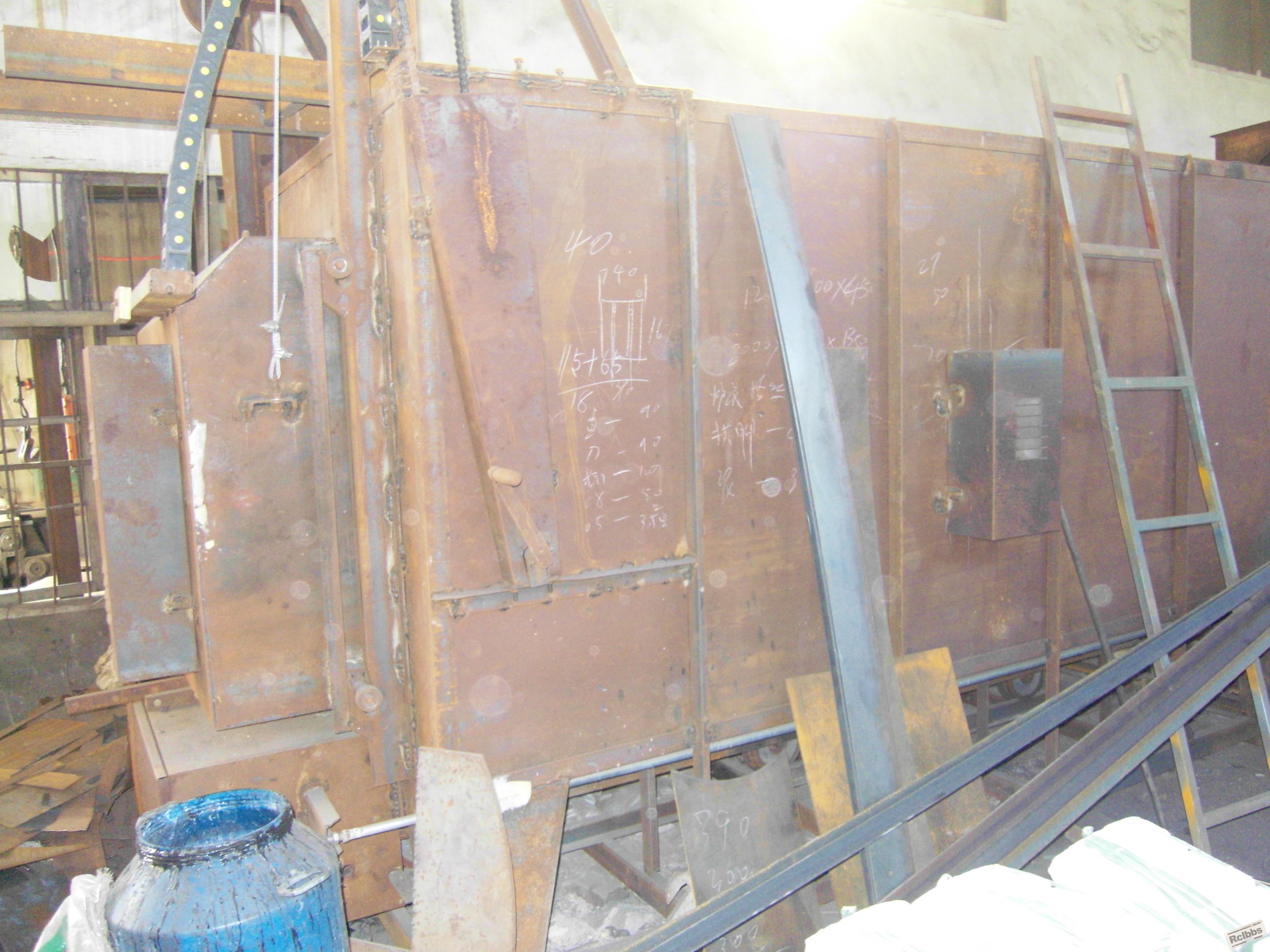 SDC10955.JPG