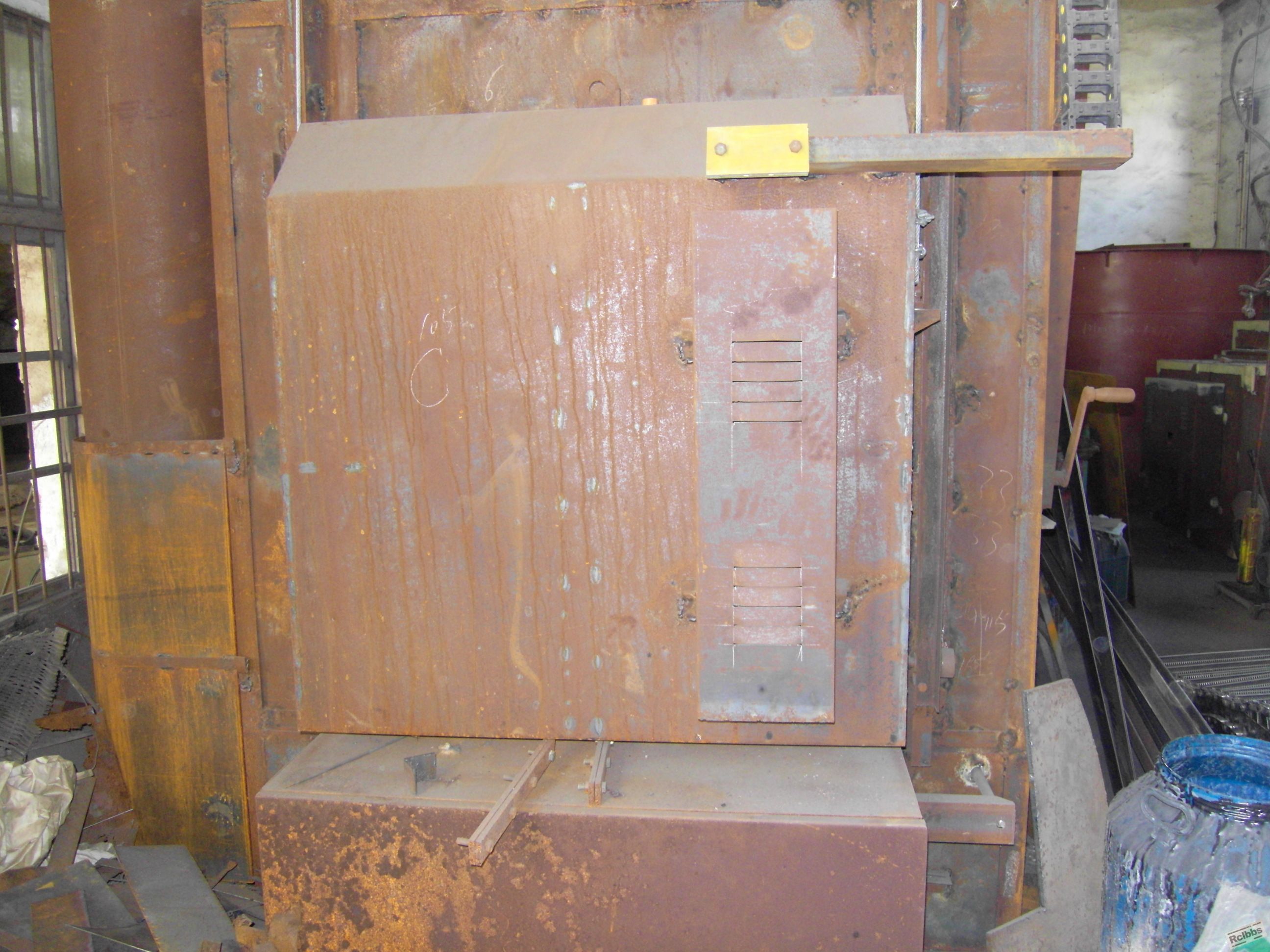 SDC10956.JPG