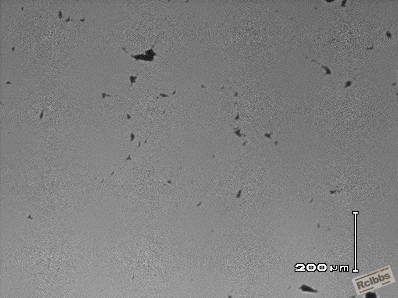6.0mm-X100空洞.JPG