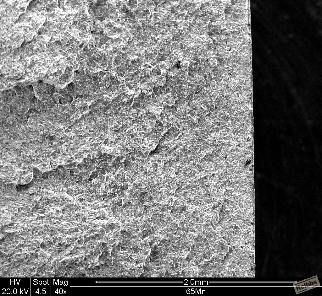 65Mn 400x_012.JPG