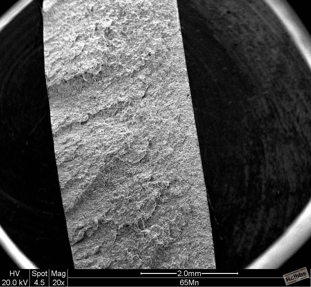 65Mn 400x_009.JPG