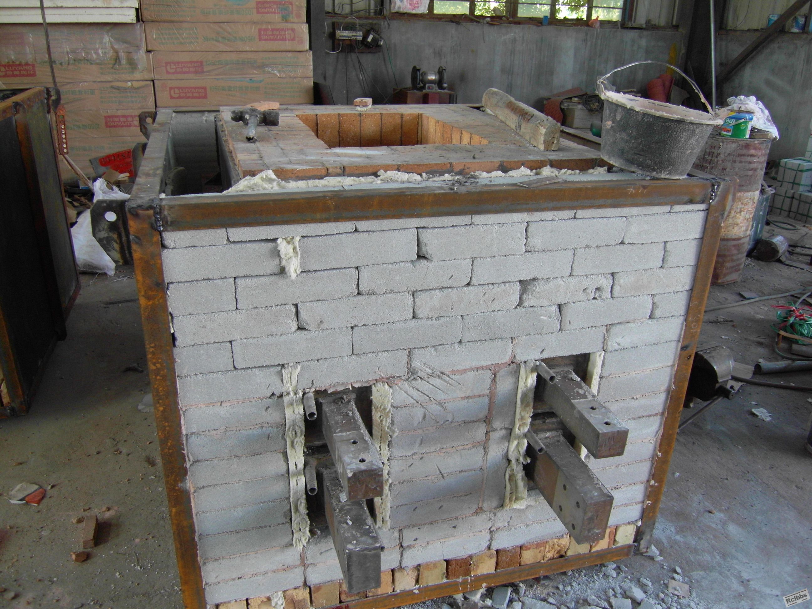 SDC10944.JPG