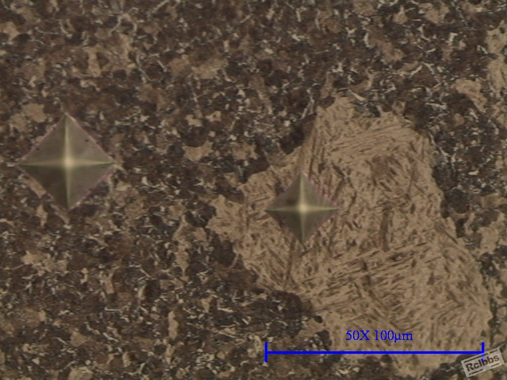 09118-10002-8.jpg
