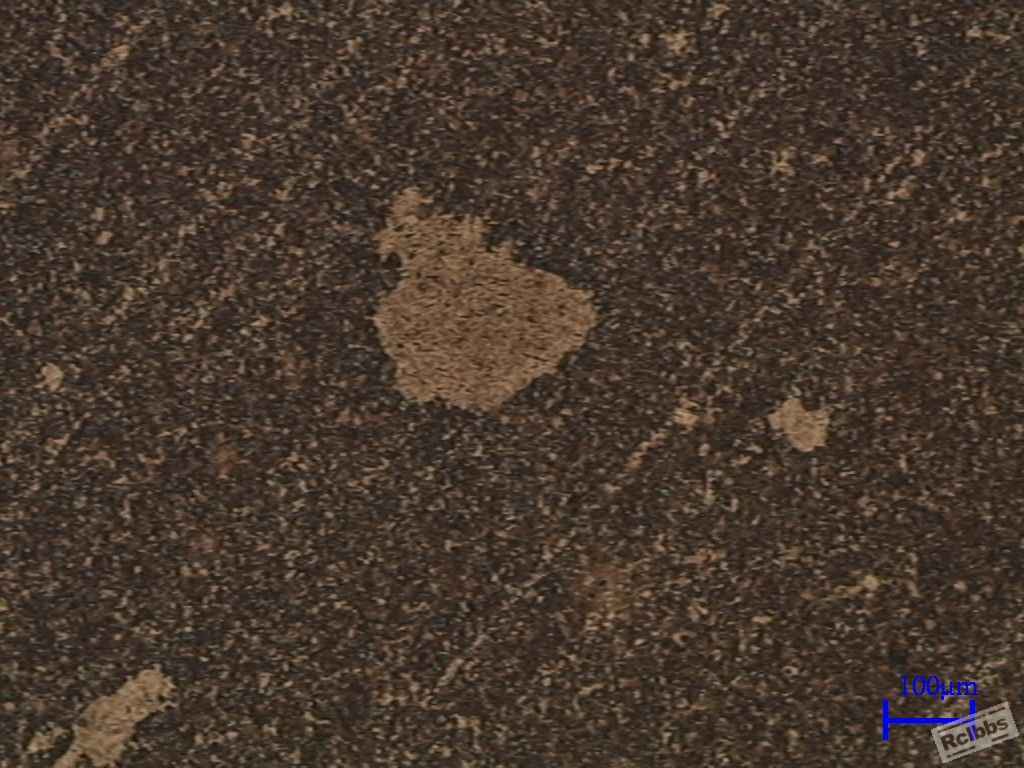 09118-10002-7.jpg