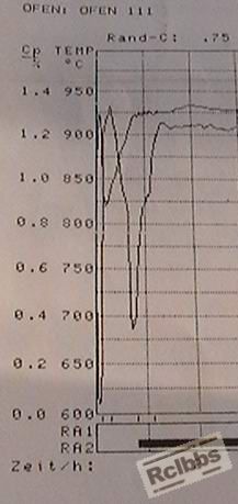 IMGA0658.JPG