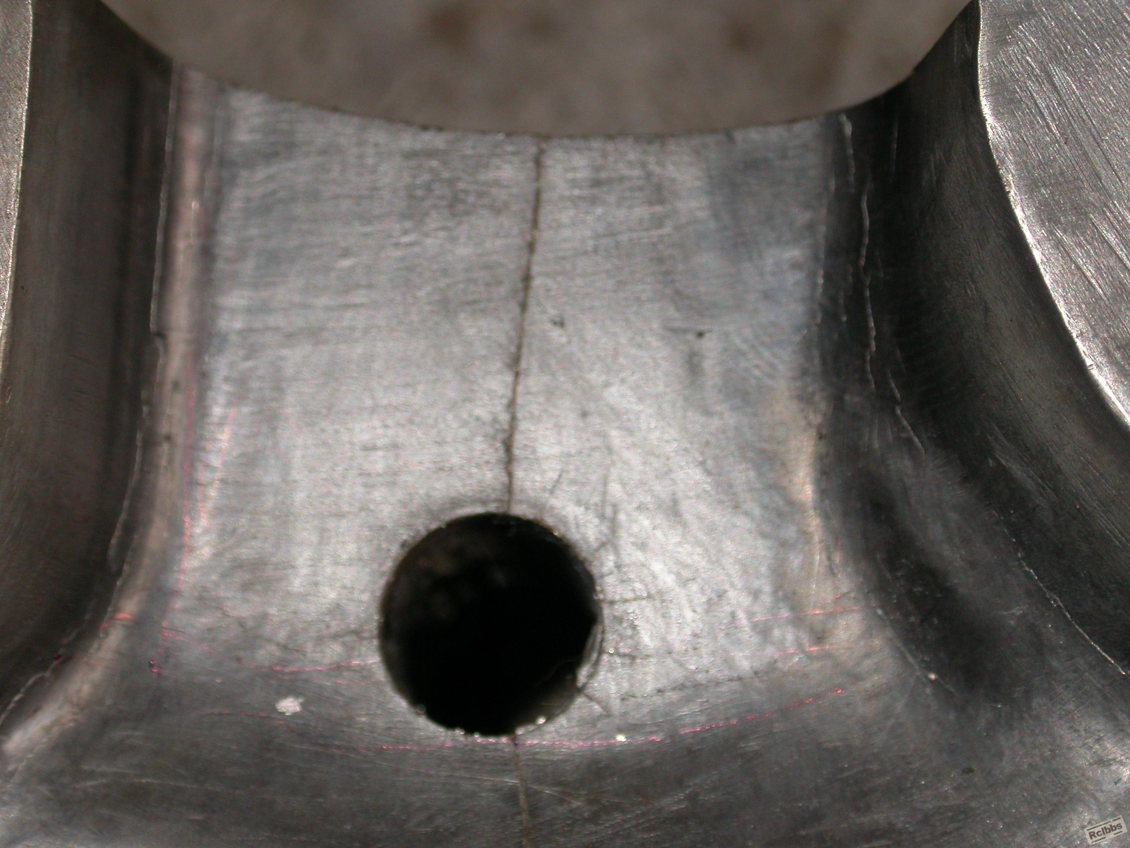 DSCN4451.JPG