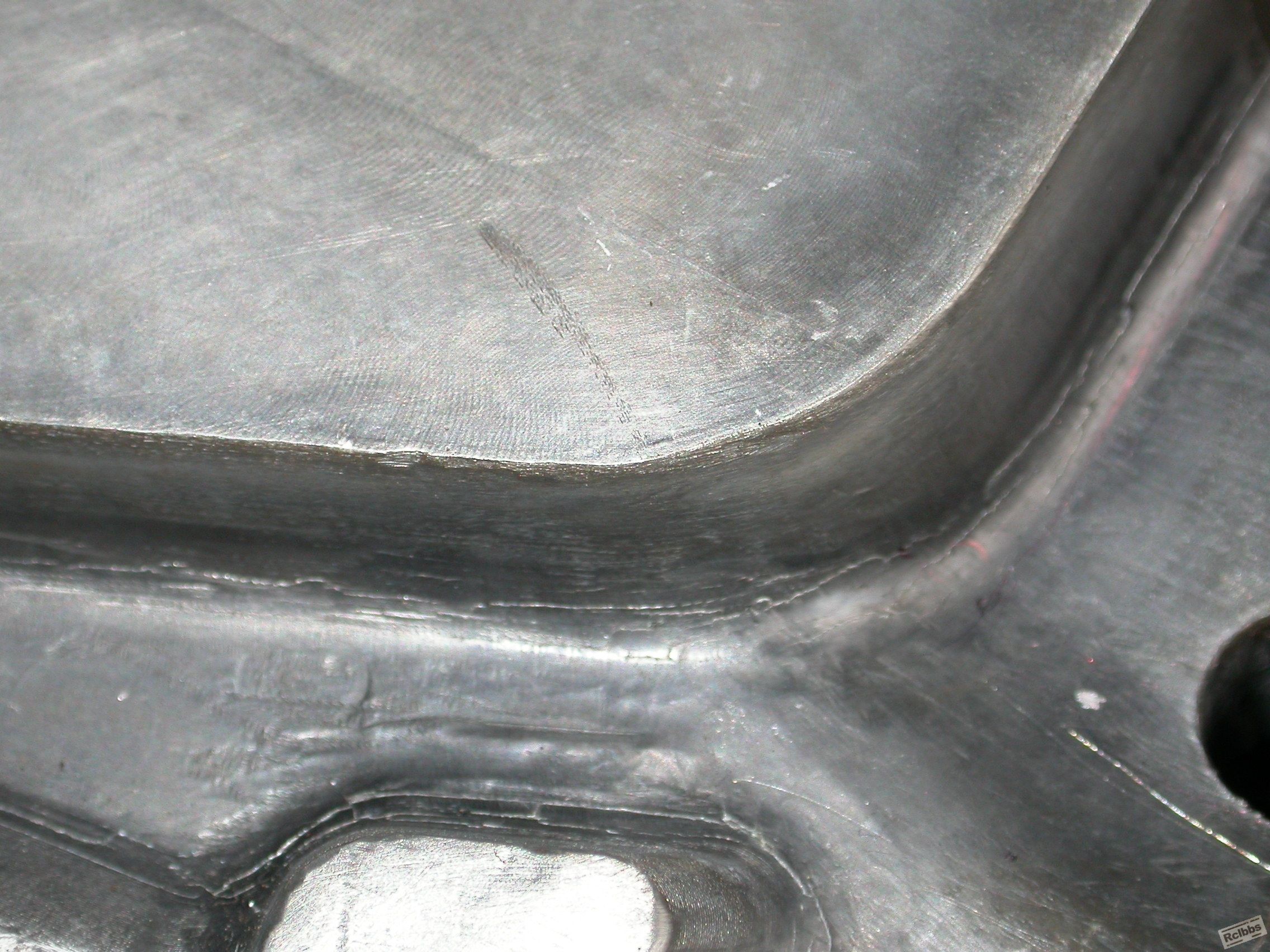 DSCN4452.JPG