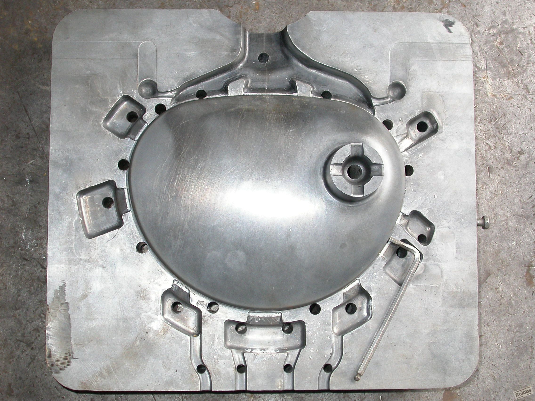 DSCN4453.JPG
