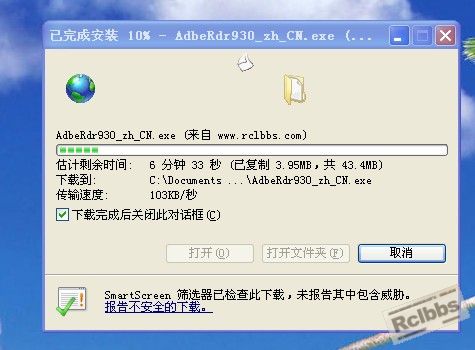 U0AQ91K2[$B5_0]20E$H2CY.jpg