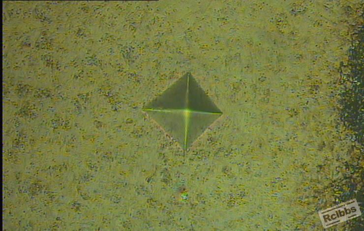 12-11.16-800X.JPG