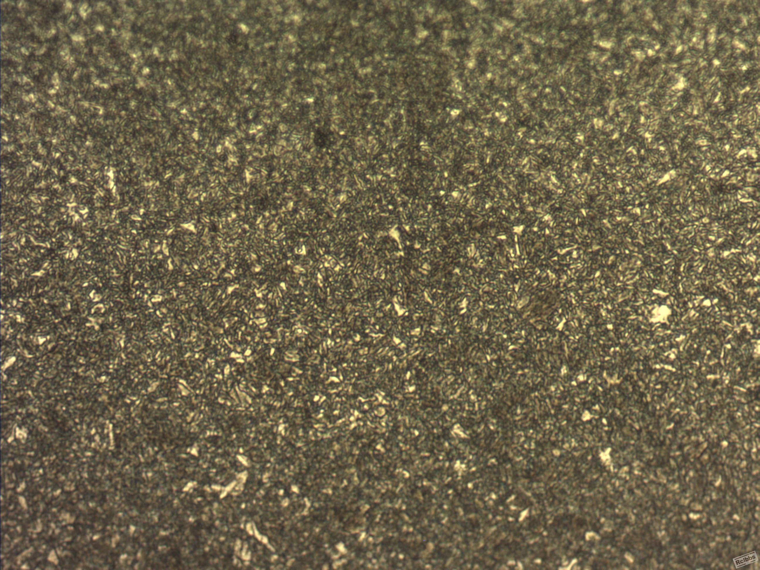 9-7  500X.JPG