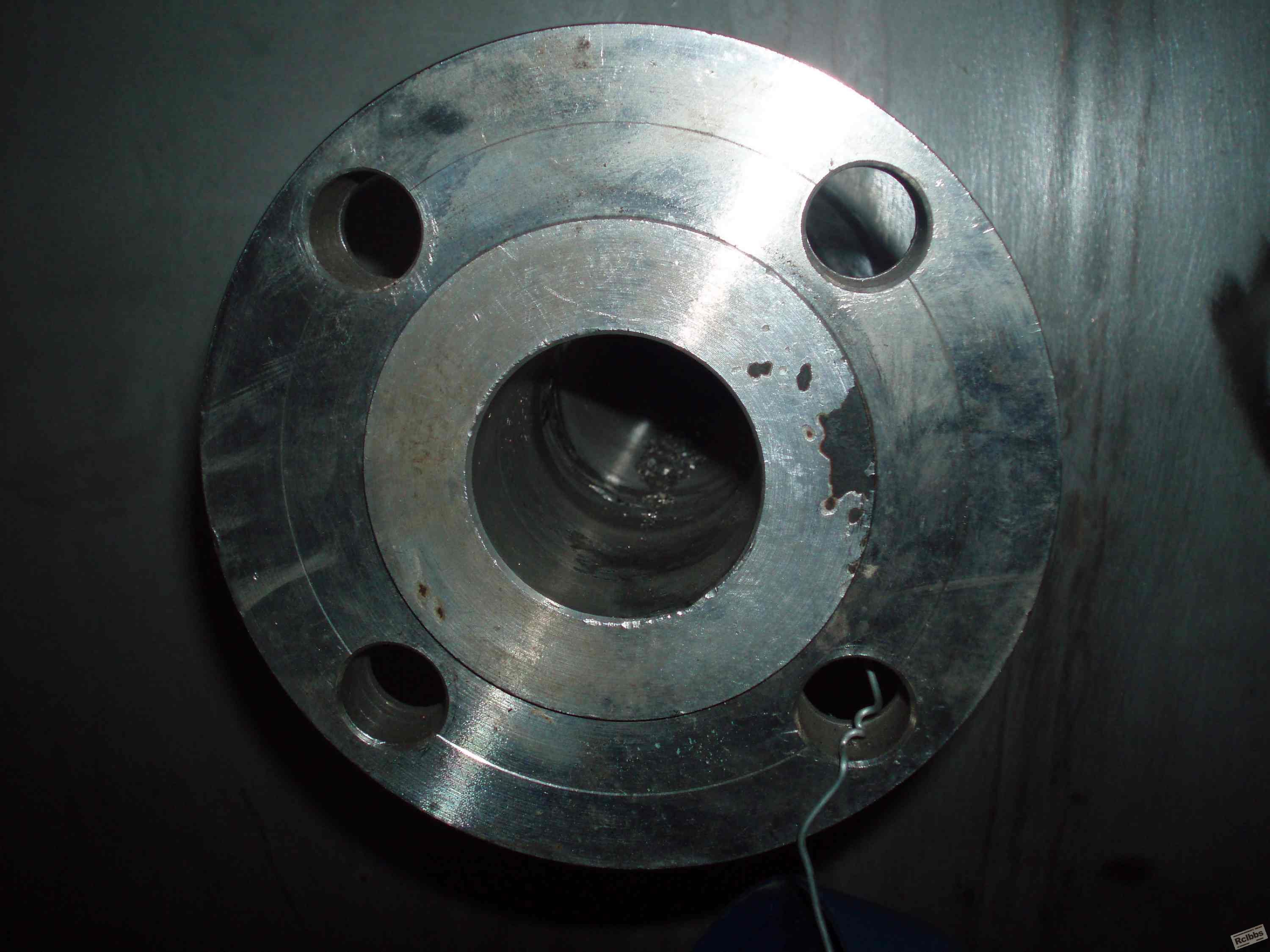 PB180020.JPG