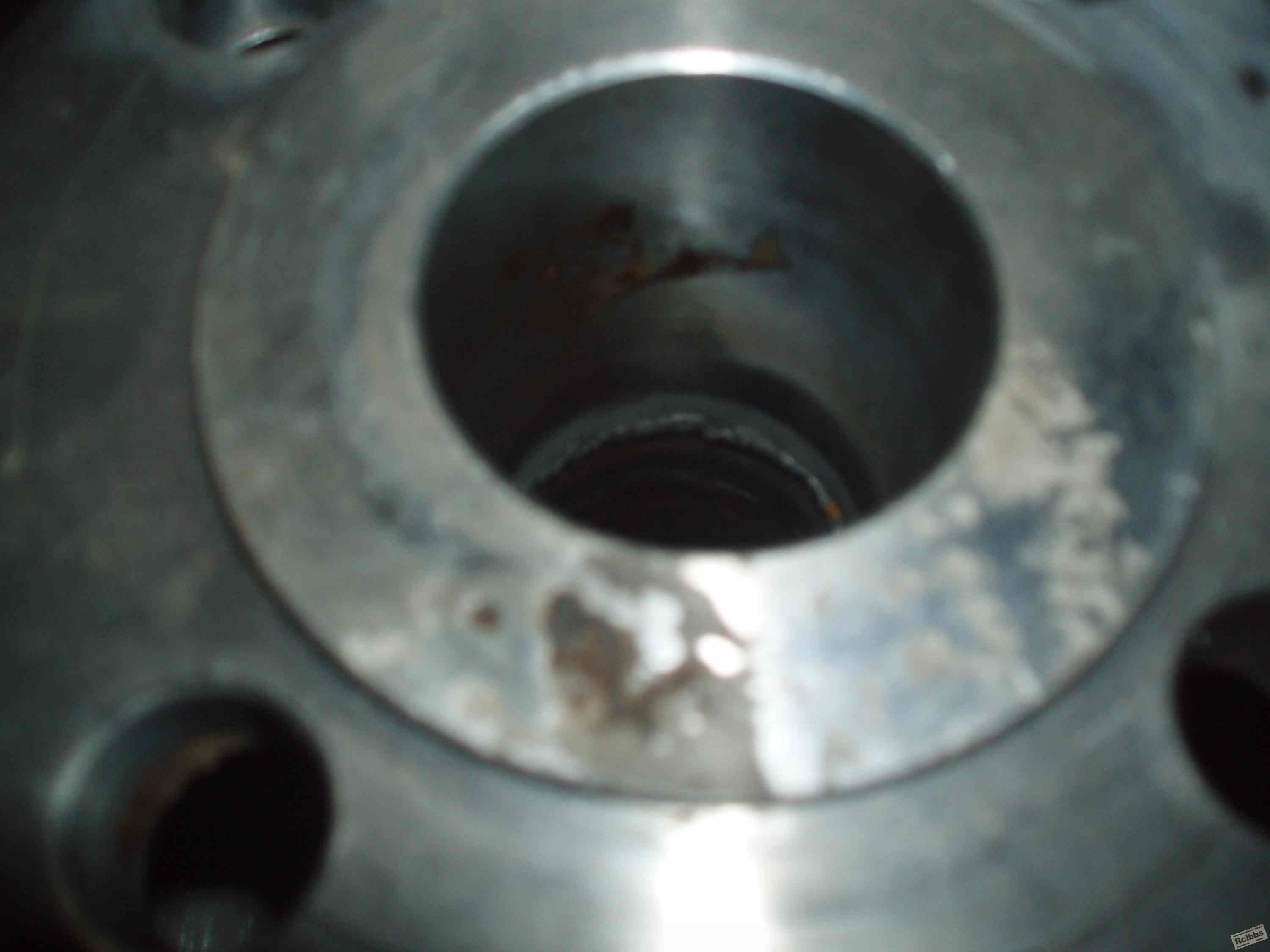 PB180021.JPG