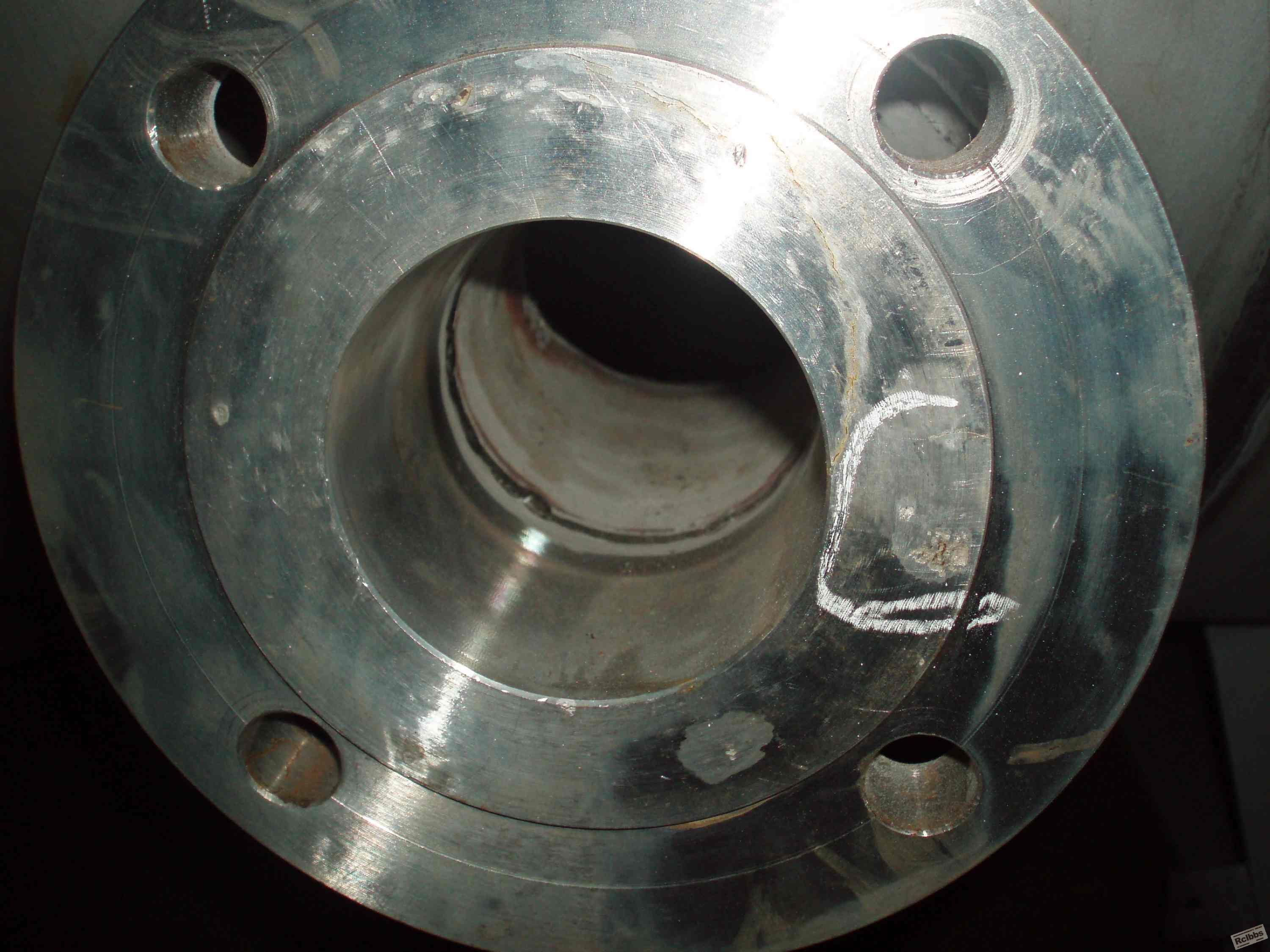 PB180022.JPG