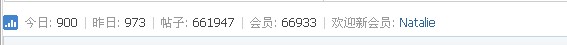 O%NB]DX]F%B891M3K{R1A3P.jpg