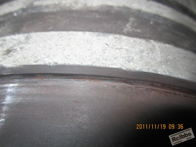 121266666.jpg