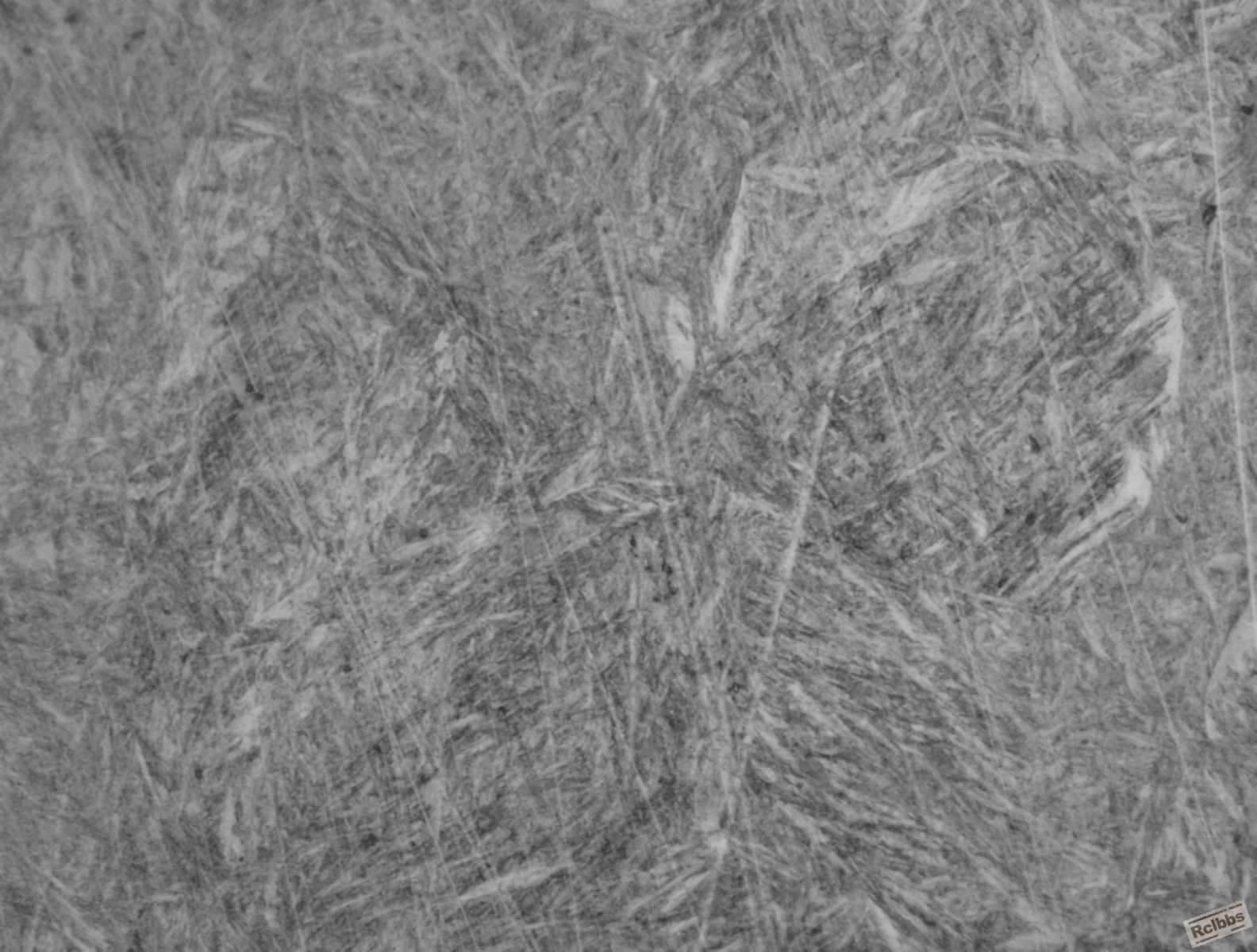 500X-2