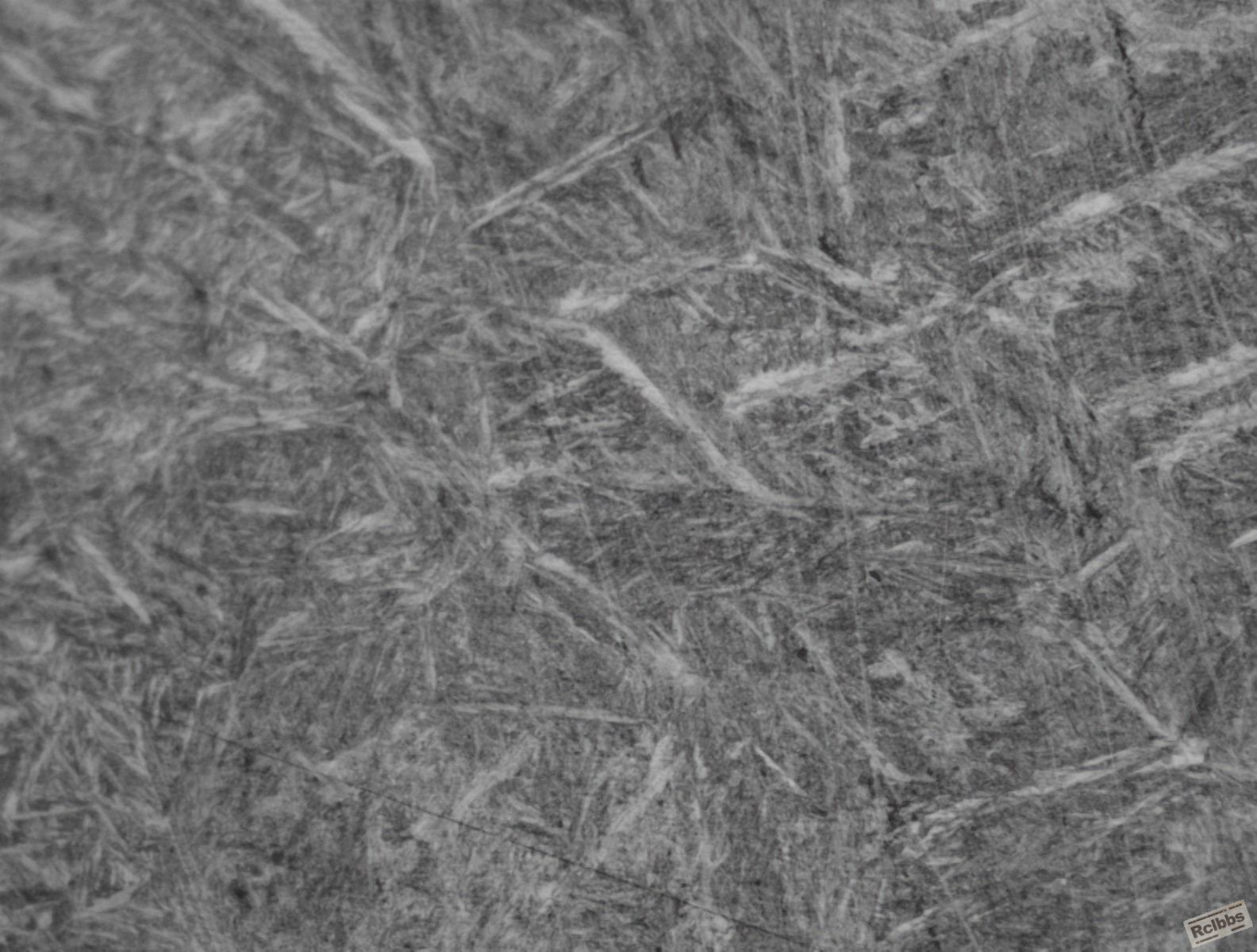 500X-1