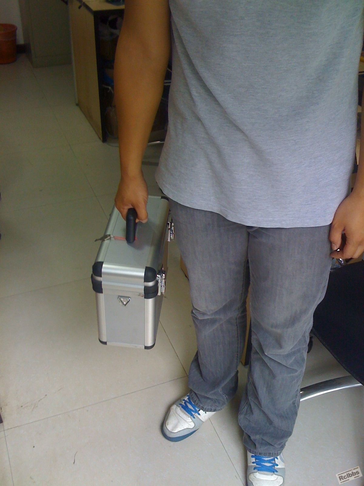 2011-08-10 10.01.18.JPG