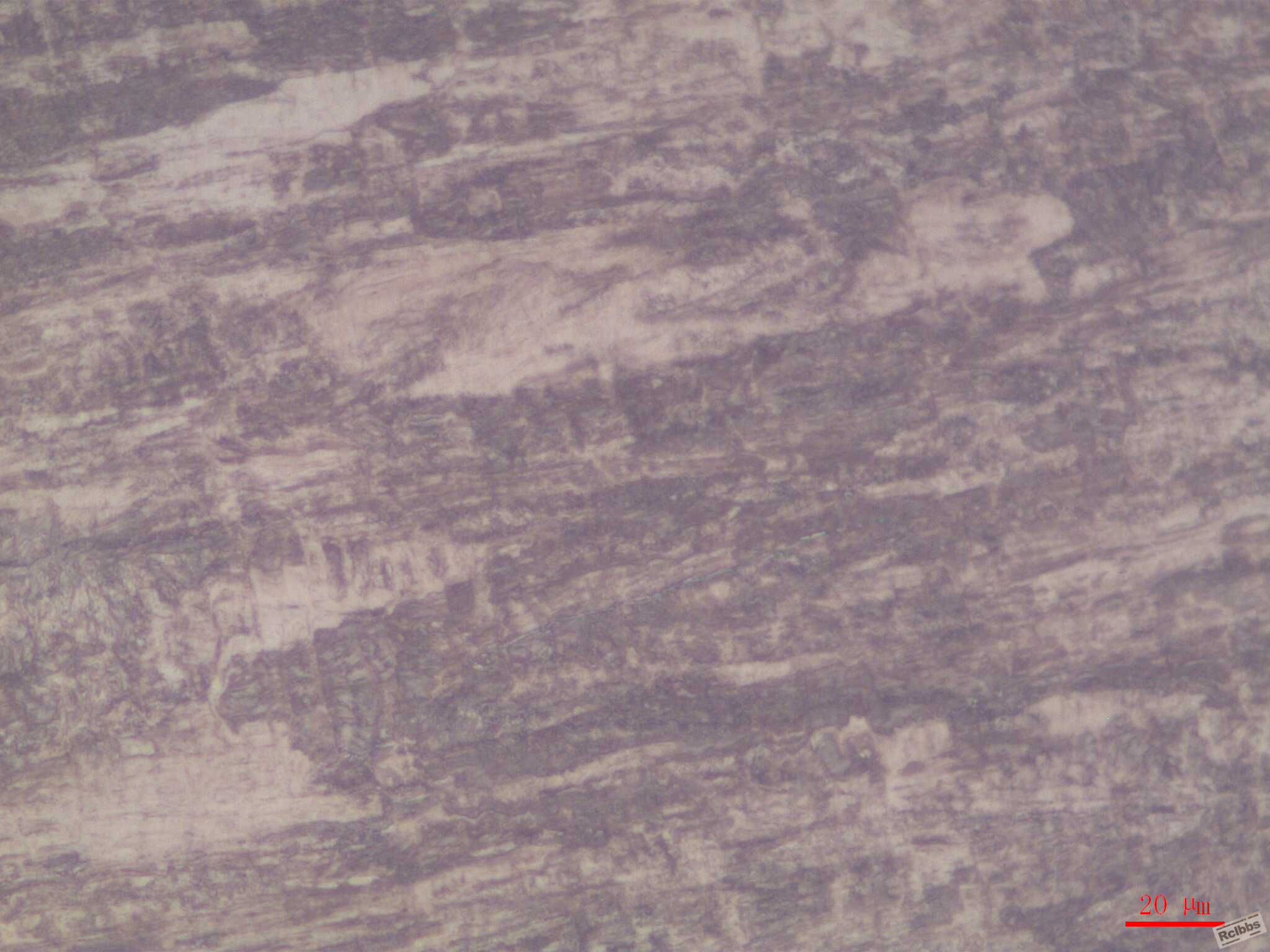 J11089-500.jpg
