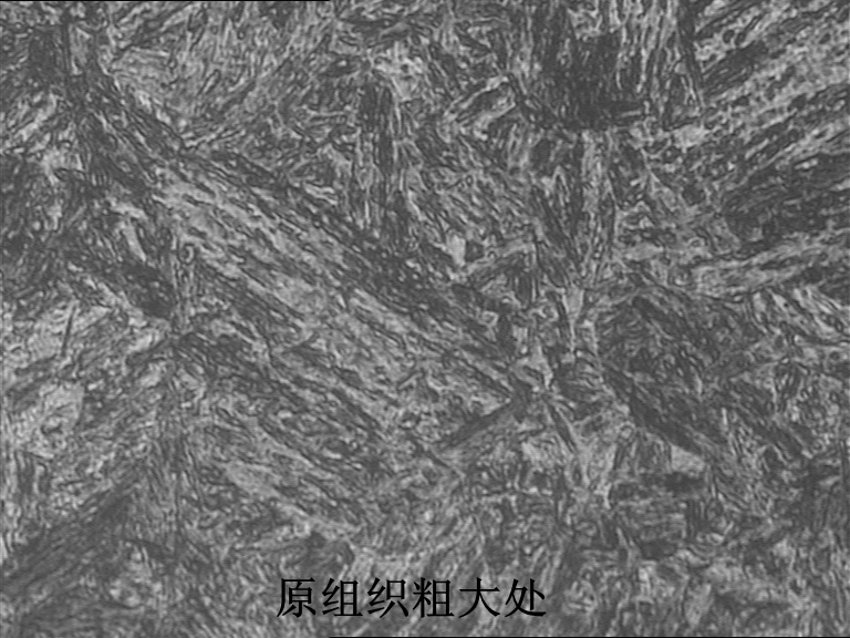 1_副本.jpg
