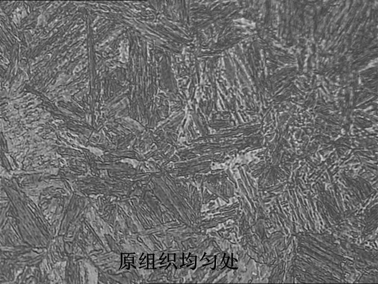 2_副本.jpg