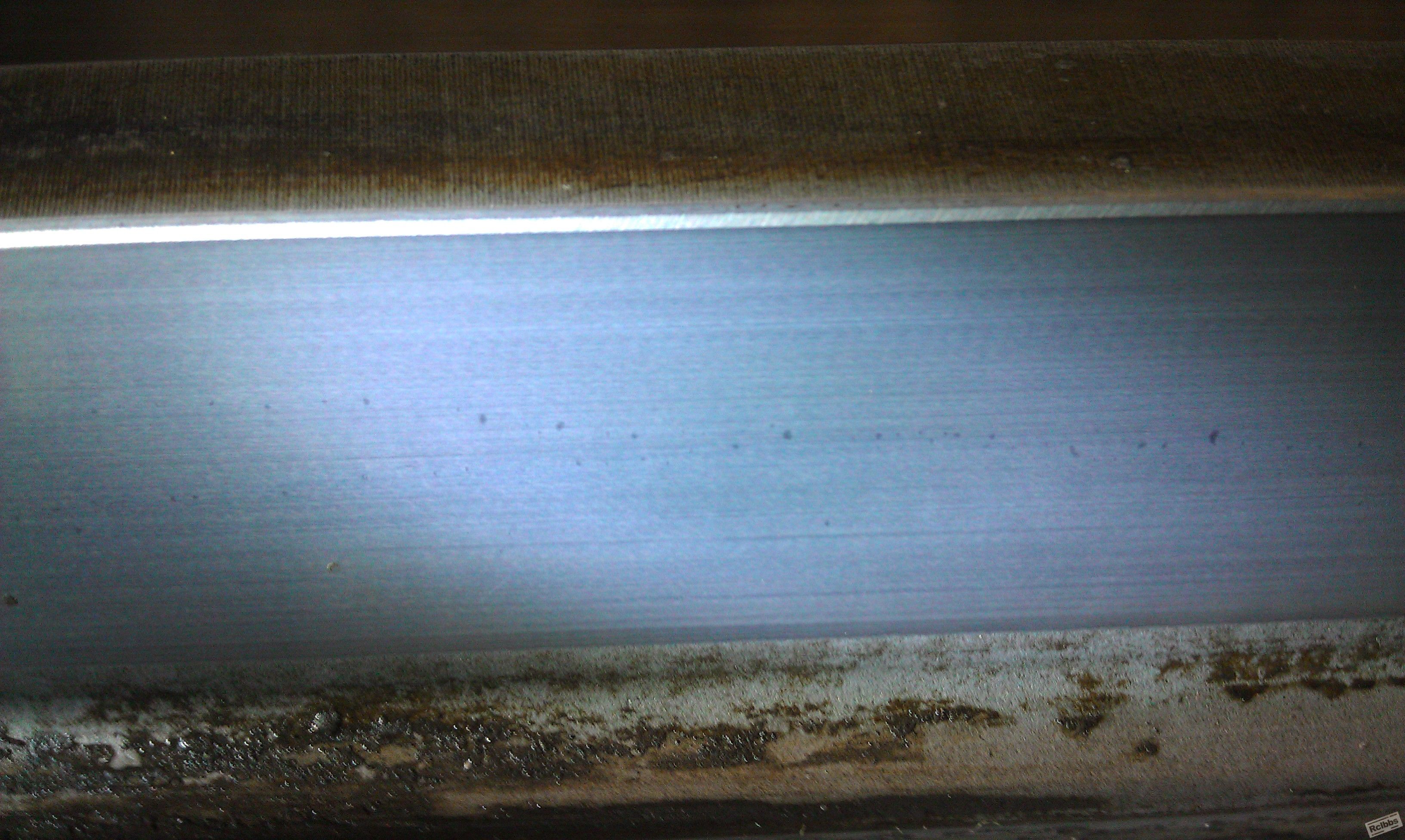 IMAG0070.jpg
