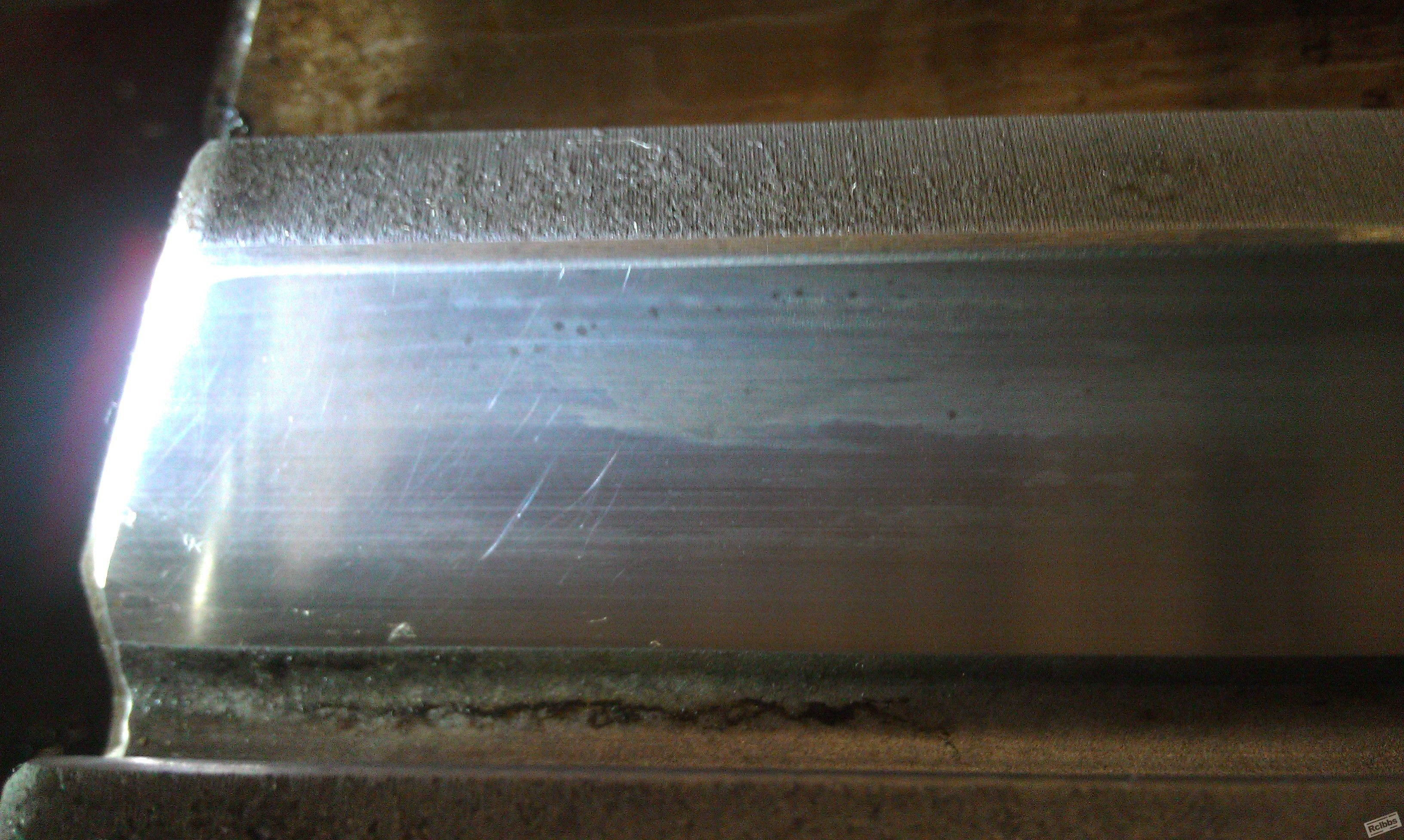 IMAG0069.jpg