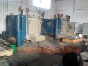 product-12420-130059597.jpg