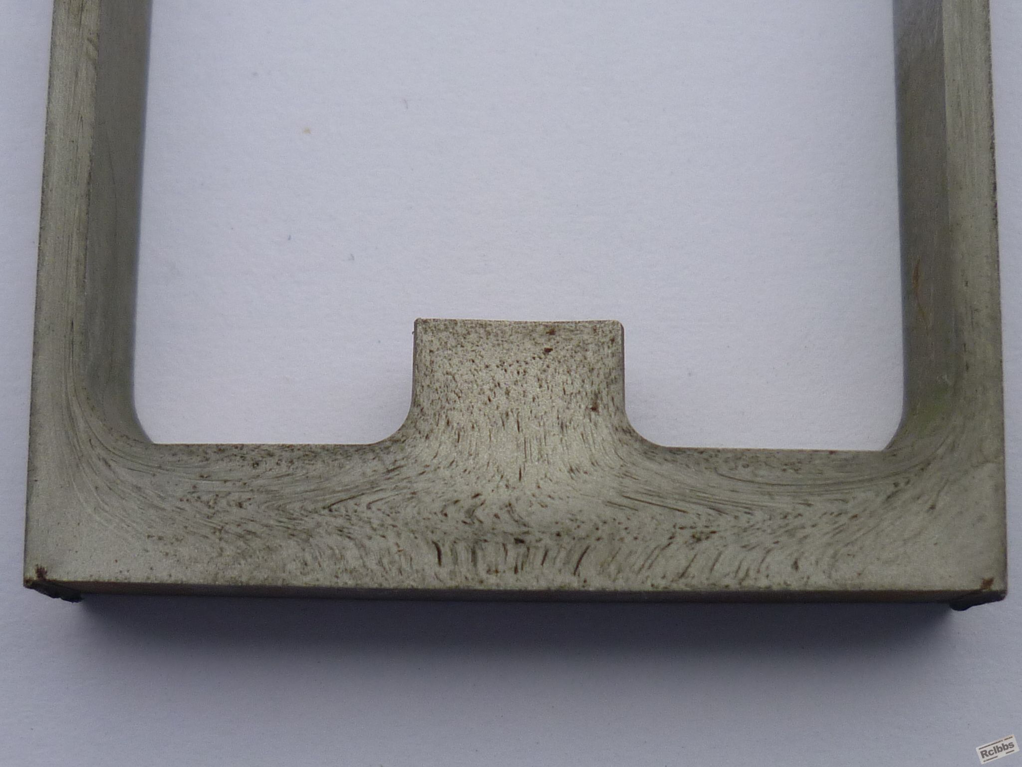 P72.JPG