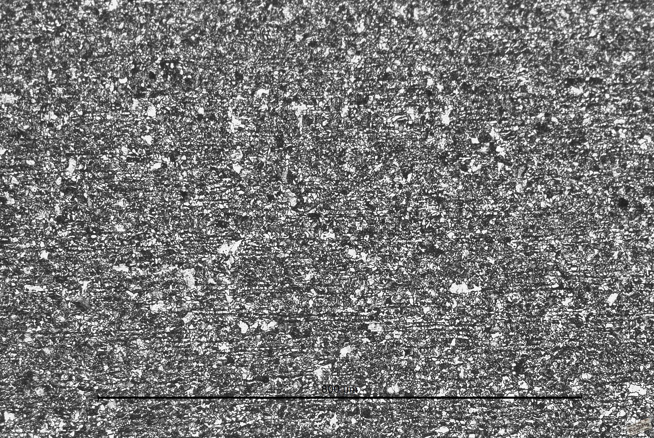 M100.jpg