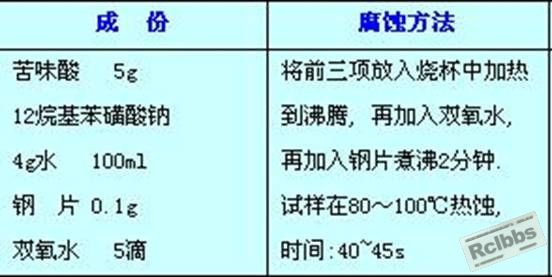 clip_image002.jpg