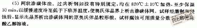 clip_image002.jpg