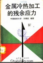 cover2.jpg