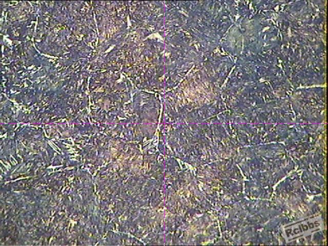 2011-11-261.jpg