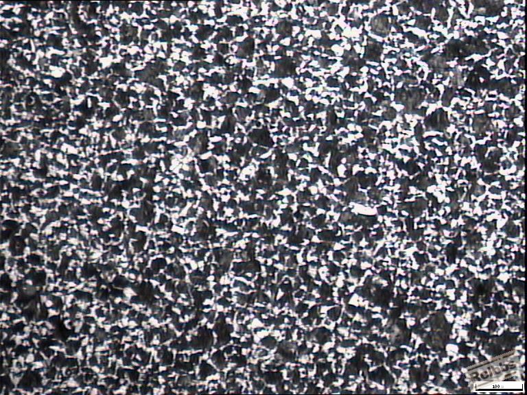 35CrMo  204HB  2011-11-29.JPG