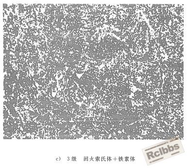 3级.jpg
