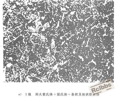 5级.jpg