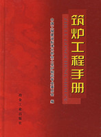 9248635-1_b.jpg