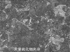 3_副本_副本.jpg