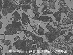 8_副本_副本.jpg
