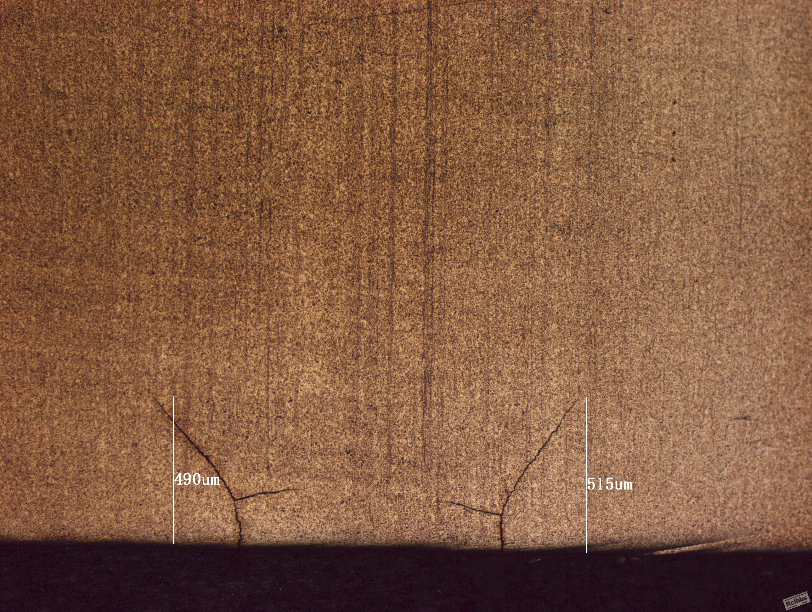 Y50-515.JPG