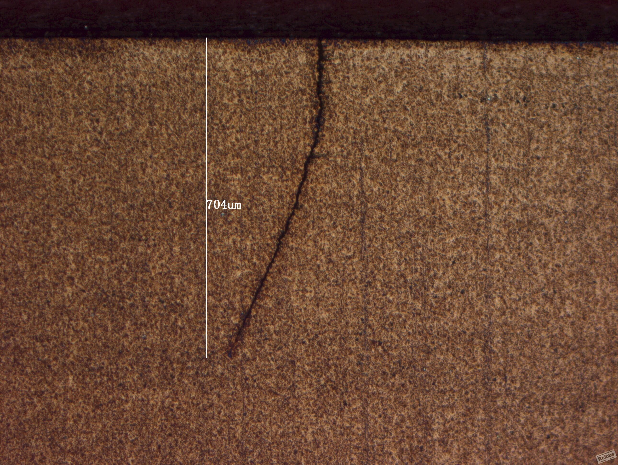 Y100-704.JPG