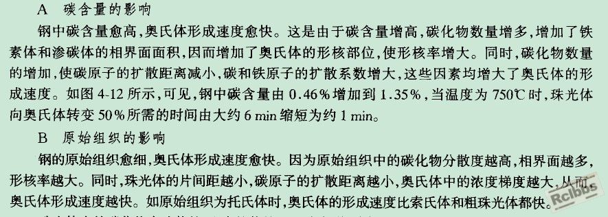 QQ截图20111202220854.jpg
