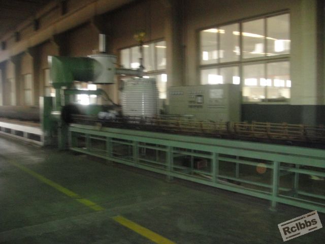 DSC02490.JPG