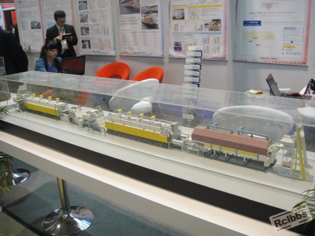 DSC04735.JPG